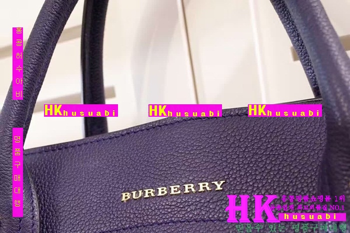 ����ǰ���׻��� ������ ������ ����� �Ż� bu58774