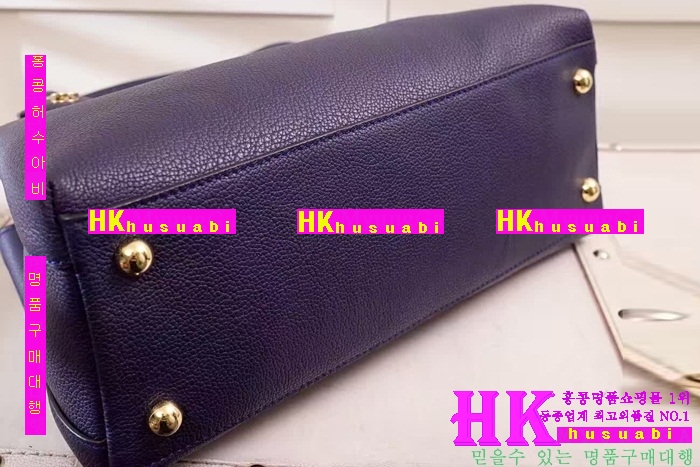 ����ǰ���׻��� ������ ������ ����� �Ż� bu58774