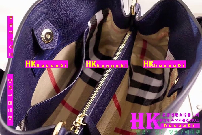 ����ǰ���׻��� ������ ������ ����� �Ż� bu58774