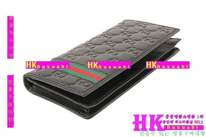 ���� ���� ������ G685127-1