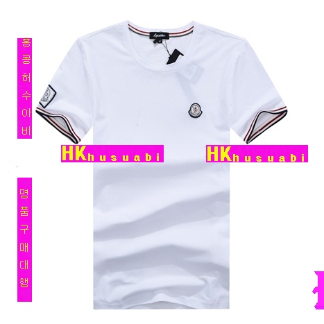 ��Ŭ���� ����Ƽ ������ 2016�Ż� H-24591-6