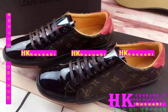 ���̺��� ����Ŀ�� ������ 2016�Ż� LV-88542-1