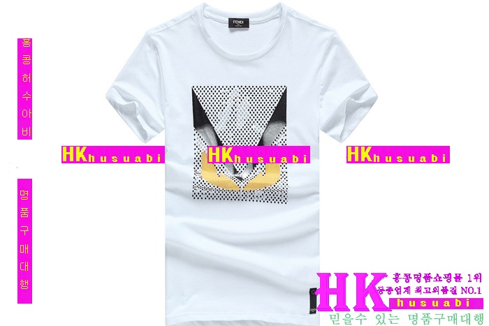 ��� ������ ����Ƽ 2016�Ż� F-47826-1