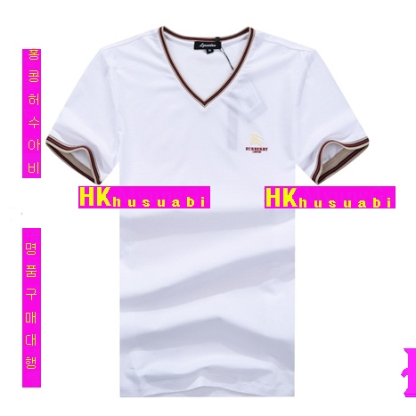 ������ ����Ƽ ������ 2016�Ż� H-57848-4