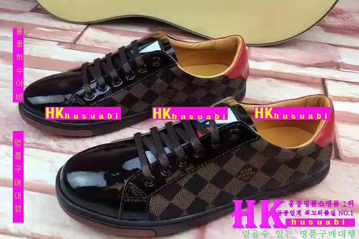 ���̺��� ����Ŀ�� ������ 2016�Ż� LV-88542-4