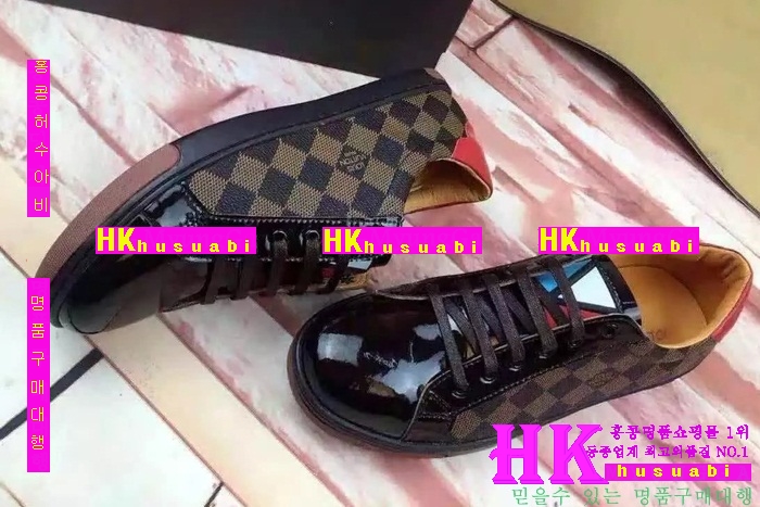 ���̺��� ����Ŀ�� ������ 2016�Ż� LV-88542-4