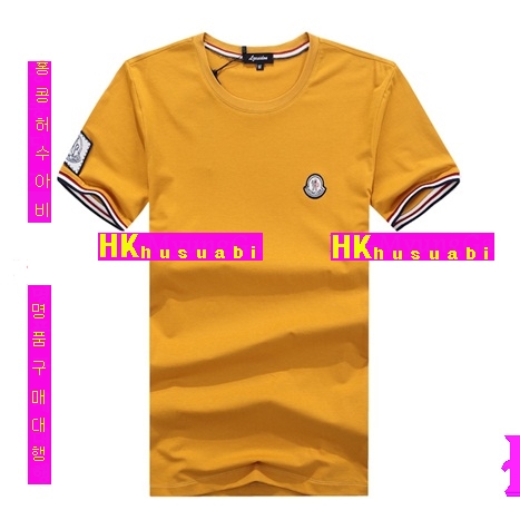 ��Ŭ���� ����Ƽ ������ 2016�Ż� H-24591-5