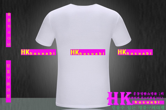 �����޽� ����Ƽ ������ 2016�Ż� H-57846-3