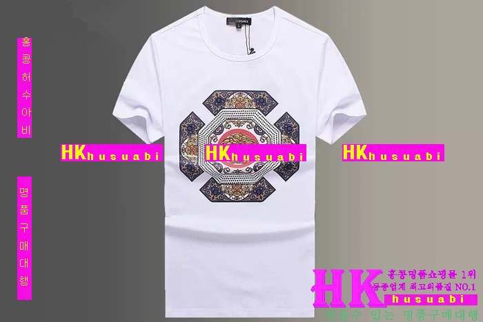 ������ü ����Ƽ ������ 2016�Ż� H-77682-2