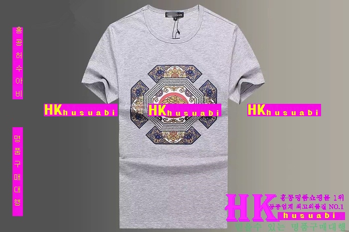 ������ü ����Ƽ ������ 2016�Ż� H-77682-3