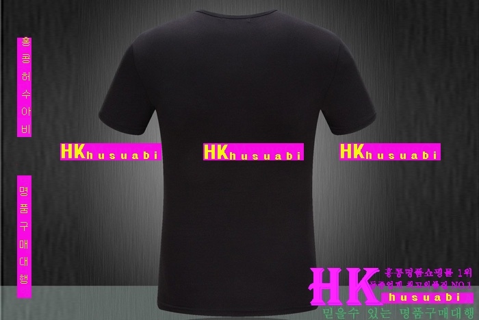 �����޽� ����Ƽ ������ 2016�Ż� H-57846-1