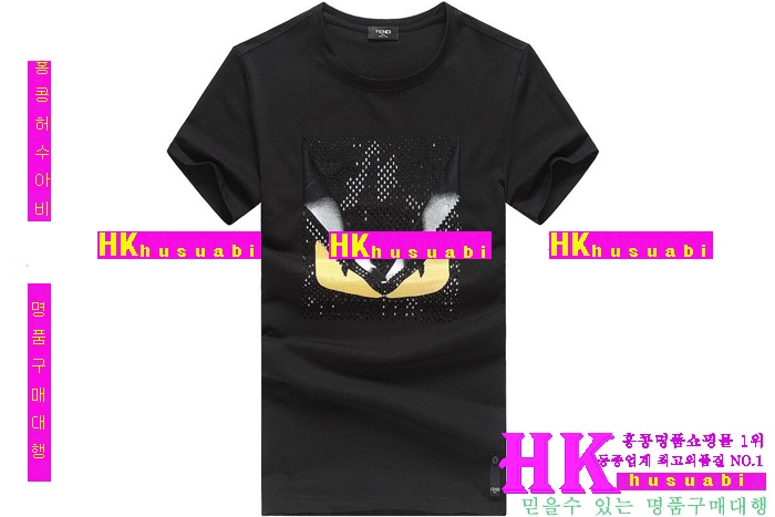 ��� ������ ����Ƽ 2016�Ż� F-47826-3