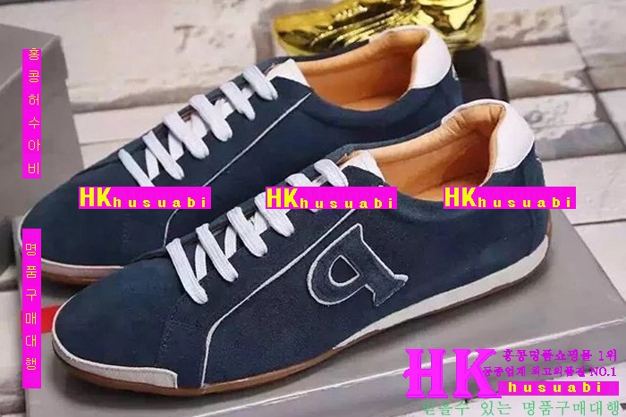 ����� ����Ŀ�� 2016�Ż� P-37955-1