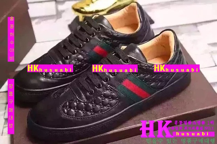 ���� ����Ŀ�� 2016�Ż� G-26851-1