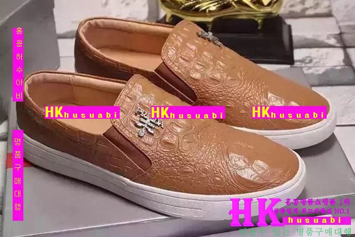 ����� ����Ŀ�� 2016�Ż� P-37954-2