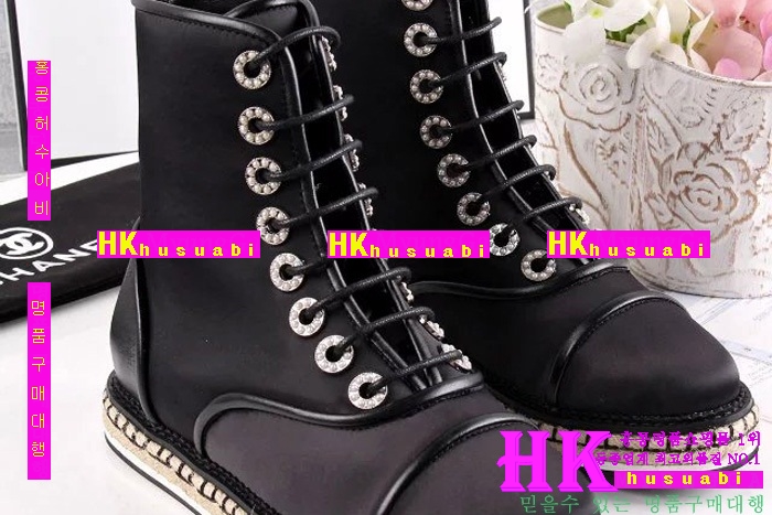 ���� ���� ���� 2016�Ż� CH-93843-1