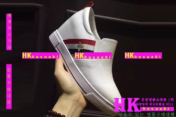 ���� ����Ŀ�� ���� 2016�Ż� G-65282-2