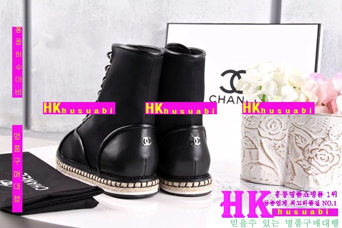 ���� ���� ���� 2016�Ż� CH-93843-1