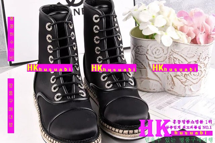 ���� ���� ���� 2016�Ż� CH-93843-1