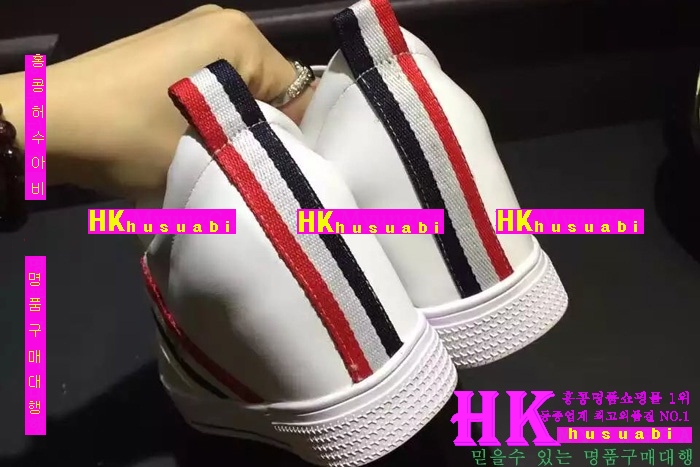 ���� ����Ŀ�� ���� 2016�Ż� G-65282-2