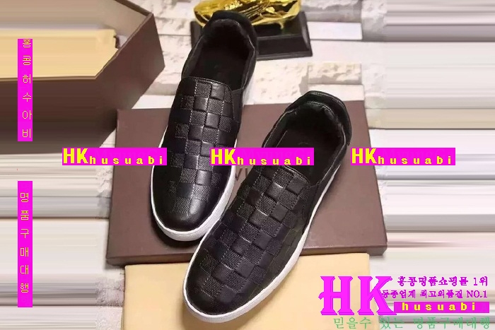 ���̺��� ����Ŀ�� ������ 2016�Ż� LV-88544-2