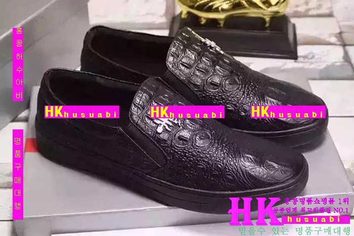 ����� ����Ŀ�� 2016�Ż� P-37954-1