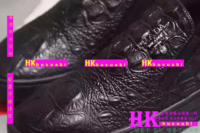 ����� ����Ŀ�� 2016�Ż� P-37954-1