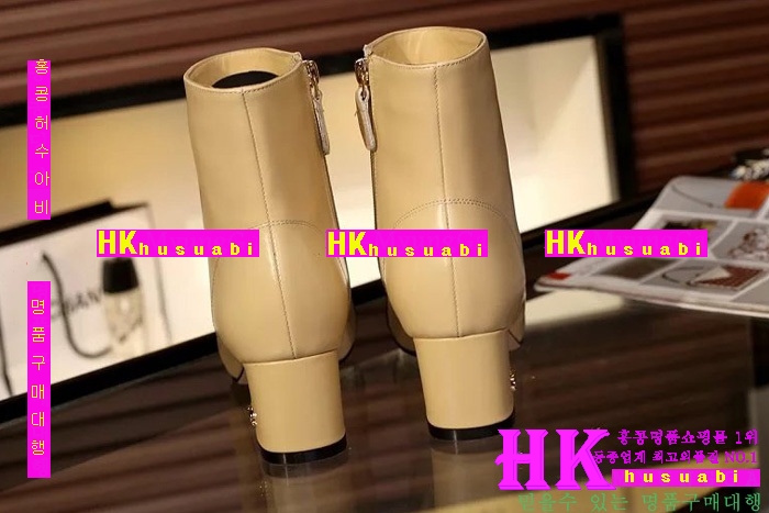 ���� ���� ���� 2016�Ż� CH-93842-1