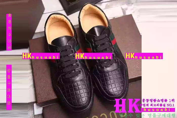 ���� ����Ŀ�� 2016�Ż� G-26851-4