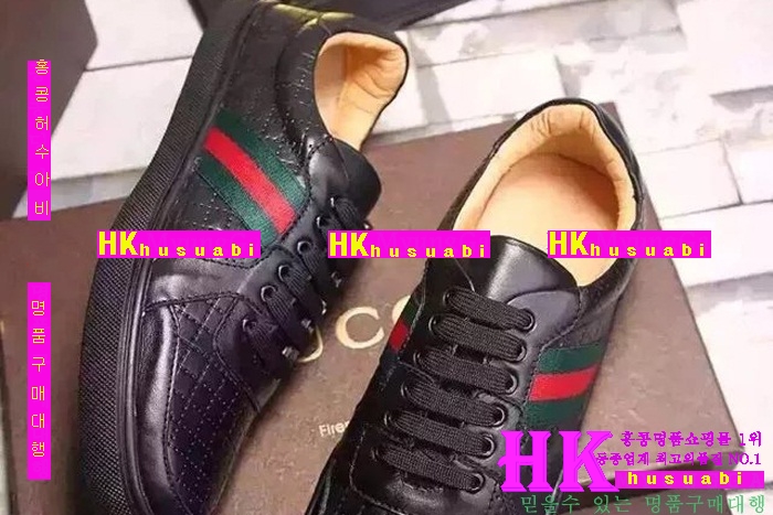 ���� ����Ŀ�� 2016�Ż� G-26851-4