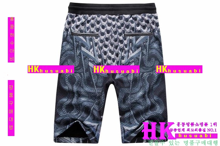 �ʸ��÷��� �ݹ��� ������ 2016�Ż� 68281-6