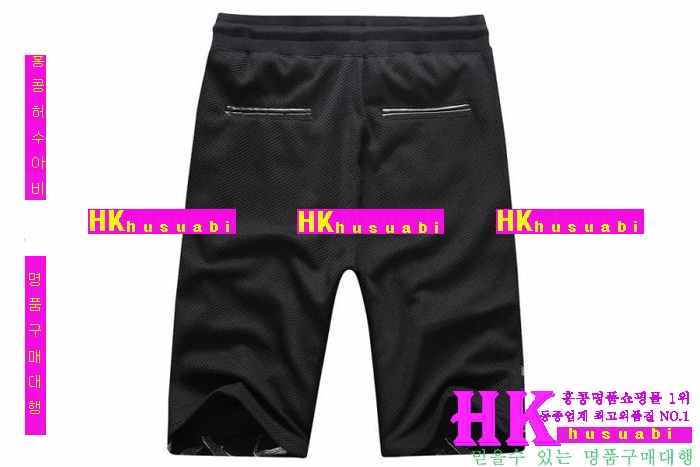 �ʸ��÷��� �ݹ��� ������ 2016�Ż� 68281-1