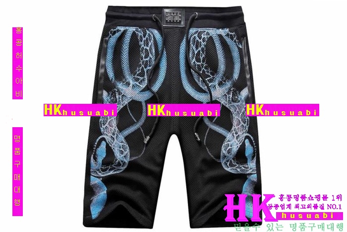 �ʸ��÷��� �ݹ��� ������ 2016�Ż� 68281-5