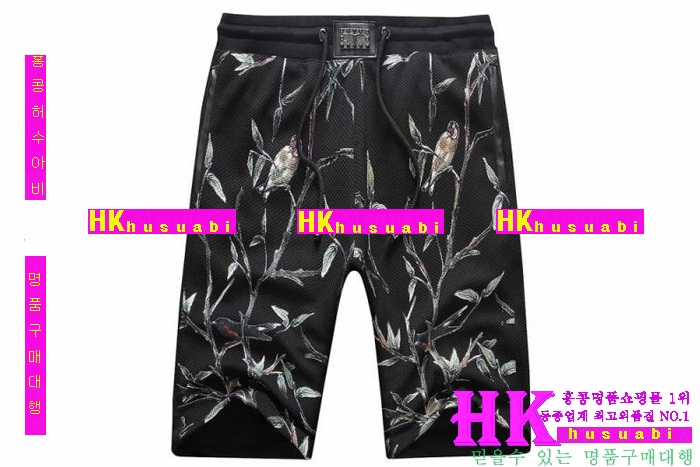 �ʸ��÷��� �ݹ��� ������ 2016�Ż� 68281-1