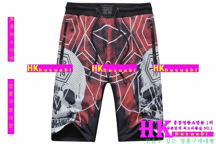 �ʸ��÷��� �ݹ��� ������ 2016�Ż� 68281-4