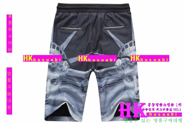 �ʸ��÷��� �ݹ��� ������ 2016�Ż� 68281-2