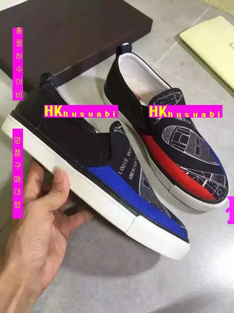 ���̺��� ����Ŀ�� ������ 2016�Ż� LV-88543-2