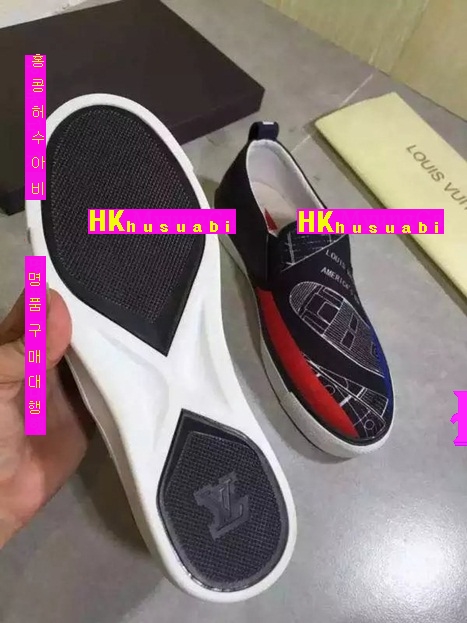 ���̺��� ����Ŀ�� ������ 2016�Ż� LV-88543-2