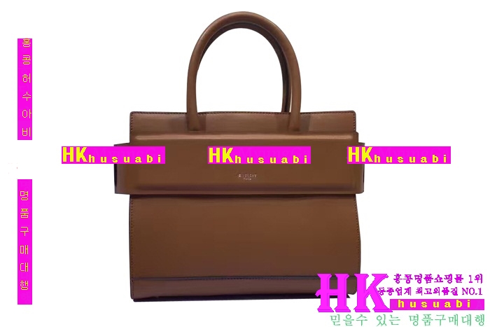 ����ǰ���׻��� ����� ��Ʈ/����� ���� 2016�Ż� GV-68954-2