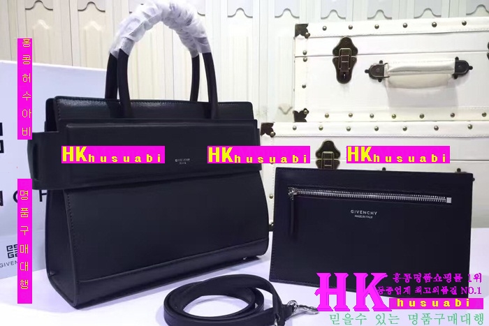 ����ǰ���׻��� ����� ��Ʈ/����� ���� 2016�Ż� GV-68954-6