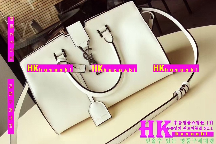 ����ǰ���׻��� �Ի��ζ� ��Ʈ/����� 2016�Ż� YSL-77581-1