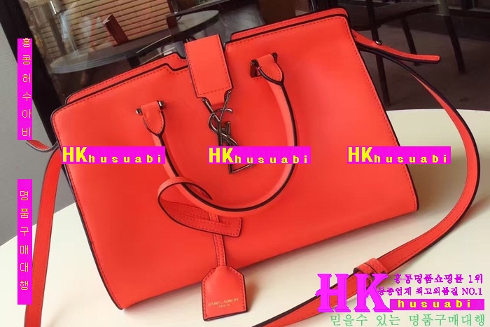 ����ǰ���׻��� �Ի��ζ� ��Ʈ/����� 2016�Ż� YSL-77581-4