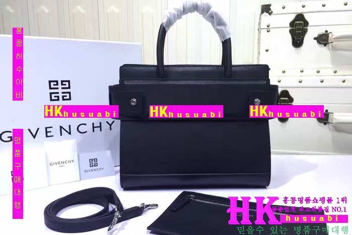 ����ǰ���׻��� ����� ��Ʈ/����� ���� 2016�Ż� GV-68954-6