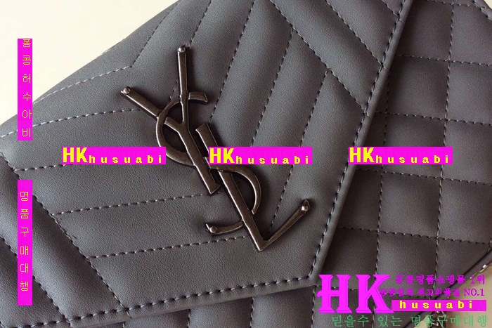 �Ի��ζ� ����� 2016�Ż� YSL-77582-2