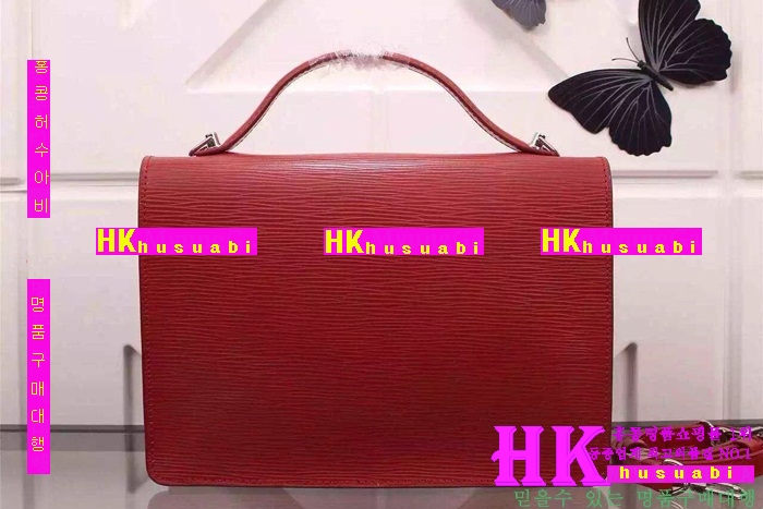 ���̺��� ����� ���� 2016�Ż� LV-85937-3