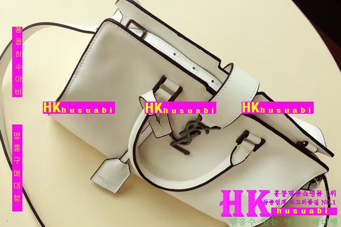 �Ի��ζ� ��Ʈ/����� 2016�Ż� YSL-35861-1