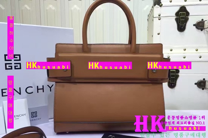 ����ǰ���׻��� ����� ��Ʈ/����� ���� 2016�Ż� GV-68954-2