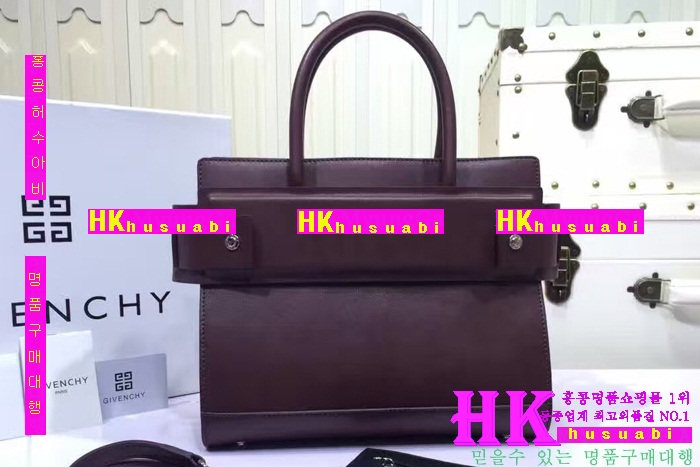 ����ǰ���׻��� ����� ��Ʈ/����� ���� 2016�Ż� GV-68954-3