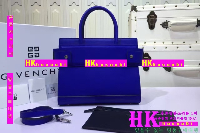 ����ǰ���׻��� ����� ��Ʈ/����� ���� 2016�Ż� GV-68954-4