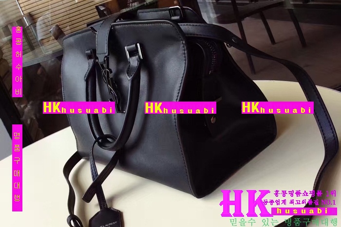 ����ǰ���׻��� �Ի��ζ� ��Ʈ/����� 2016�Ż� YSL-77581-2